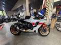 Yamaha YZF-R1 Weiß - thumbnail 1
