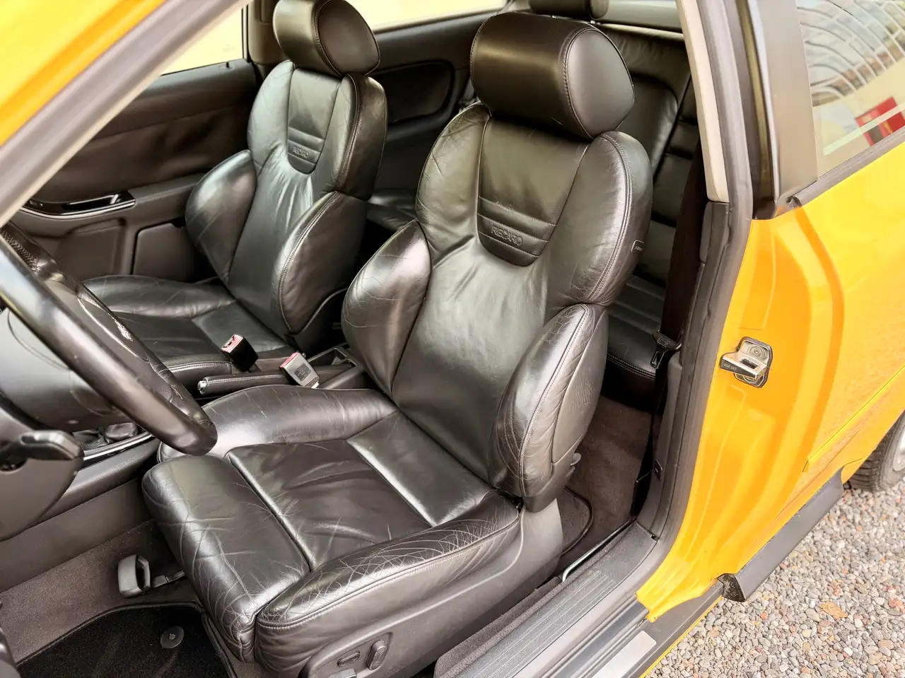 Audi S3 1.8 QUATTRO, foto 12