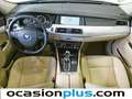 BMW 520 520dA Gran Turismo Azul - thumbnail 28