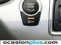 BMW 520 520dA Gran Turismo Azul - thumbnail 35