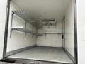 Iveco Daily 35S16 2.3 HPT PM Cabinato Frigo Bianco - thumbnail 12