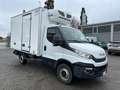Iveco Daily 35S16 2.3 HPT PM Cabinato Frigo Bianco - thumbnail 3