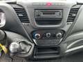 Iveco Daily 35S16 2.3 HPT PM Cabinato Frigo Bianco - thumbnail 10