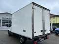 Iveco Daily 35S16 2.3 HPT PM Cabinato Frigo Bianco - thumbnail 6