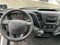 Iveco Daily 35S16 2.3 HPT PM Cabinato Frigo Bianco - thumbnail 9