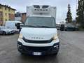 Iveco Daily 35S16 2.3 HPT PM Cabinato Frigo Bianco - thumbnail 2