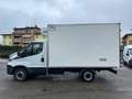 Iveco Daily 35S16 2.3 HPT PM Cabinato Frigo Bianco - thumbnail 7