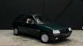 Peugeot 205 Roland Garros 1.4 84 CV - Excellent état Wit - thumbnail 5