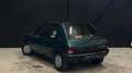 Peugeot 205 Roland Garros 1.4 84 CV - Excellent état Wit - thumbnail 2