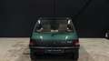 Peugeot 205 Roland Garros 1.4 84 CV - Excellent état Wit - thumbnail 3