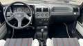 Peugeot 205 Roland Garros 1.4 84 CV - Excellent état Wit - thumbnail 12