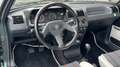 Peugeot 205 Roland Garros 1.4 84 CV - Excellent état Wit - thumbnail 8