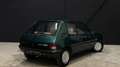 Peugeot 205 Roland Garros 1.4 84 CV - Excellent état Wit - thumbnail 4