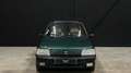 Peugeot 205 Roland Garros 1.4 84 CV - Excellent état Wit - thumbnail 6