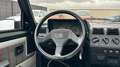 Peugeot 205 Roland Garros 1.4 84 CV - Excellent état Wit - thumbnail 13