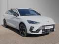 CUPRA Leon Sportstourer VZ 2.0 TSI-7-Gang-DSG 4Drive Weiß - thumbnail 3