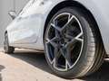 CUPRA Leon Sportstourer VZ 2.0 TSI-7-Gang-DSG 4Drive Weiß - thumbnail 5