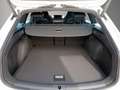 CUPRA Leon Sportstourer VZ 2.0 TSI-7-Gang-DSG 4Drive Weiß - thumbnail 6