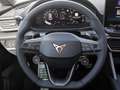 CUPRA Leon Sportstourer VZ 2.0 TSI-7-Gang-DSG 4Drive Weiß - thumbnail 15