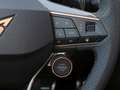 CUPRA Leon Sportstourer VZ 2.0 TSI-7-Gang-DSG 4Drive Weiß - thumbnail 17