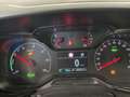 Opel Combo-e L1H1 50 kWh Automaat Navigatie Apple Carplay/Andro Grijs - thumbnail 23