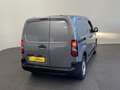 Opel Combo-e L1H1 50 kWh Automaat Navigatie Apple Carplay/Andro Grijs - thumbnail 10