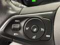 Opel Combo-e L1H1 50 kWh Automaat Navigatie Apple Carplay/Andro Grijs - thumbnail 19