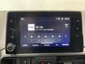 Opel Combo-e L1H1 50 kWh Automaat Navigatie Apple Carplay/Andro Grijs - thumbnail 14