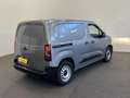 Opel Combo-e L1H1 50 kWh Automaat Navigatie Apple Carplay/Andro Grijs - thumbnail 6