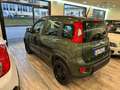 Fiat Panda 0.9 TwinAir Turbo S&S 4x4 Trussardi Verde - thumbnail 8