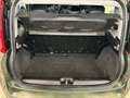 Fiat Panda 0.9 TwinAir Turbo S&S 4x4 Trussardi Verde - thumbnail 7
