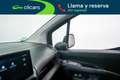 Peugeot Partner 1.5 BlueHDI S&S Standard 600kg 100 Blanco - thumbnail 30