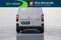 Peugeot Partner 1.5 BlueHDI S&S Standard 600kg 100 Blanco - thumbnail 4