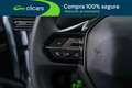 Peugeot Partner 1.5 BlueHDI S&S Standard 600kg 100 Blanco - thumbnail 23