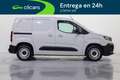 Peugeot Partner 1.5 BlueHDI S&S Standard 600kg 100 Blanco - thumbnail 7