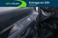 Peugeot Partner 1.5 BlueHDI S&S Standard 600kg 100 Blanco - thumbnail 18