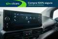 Peugeot Partner 1.5 BlueHDI S&S Standard 600kg 100 Blanco - thumbnail 29