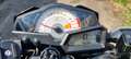 Kawasaki Z 300 Performance ABS Groen - thumbnail 7