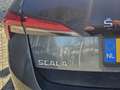 Skoda Scala 1.0 TSI Sport Business Pano-dak/Trekhaak Grijs - thumbnail 8