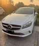 Mercedes-Benz A 160 d Executive auto my16 - thumbnail 2