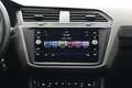 Volkswagen Tiguan Highline LED NAVI AHK Blau - thumbnail 22