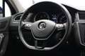 Volkswagen Tiguan Highline LED NAVI AHK Blau - thumbnail 19