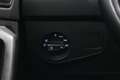 Volkswagen Tiguan Highline LED NAVI AHK Blau - thumbnail 7