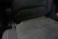 Volkswagen Tiguan Highline LED NAVI AHK Blau - thumbnail 16