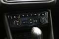 Volkswagen Tiguan Highline LED NAVI AHK Blau - thumbnail 25