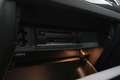 Volkswagen Tiguan Highline LED NAVI AHK Blau - thumbnail 27