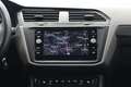 Volkswagen Tiguan Highline LED NAVI AHK Blau - thumbnail 21
