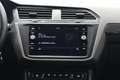 Volkswagen Tiguan Highline LED NAVI AHK Blau - thumbnail 23