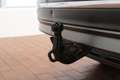 Volkswagen Tiguan Highline LED NAVI AHK Blau - thumbnail 29