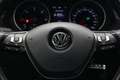 Volkswagen Tiguan Highline LED NAVI AHK Blau - thumbnail 20